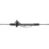 Steering Gear (Remanufactured) CEVAM - 110698