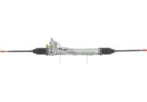 Steering Gear (Remanufactured)