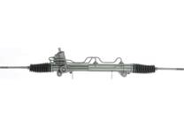 Steering Gear (Remanufactured)