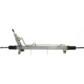 Steering Gear (Remanufactured) CEVAM - 110799