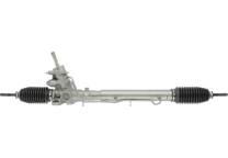 Steering Gear (Remanufactured)