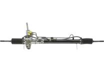 Steering Gear (Remanufactured)