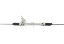 Steering Gear (Remanufactured)