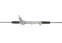 Steering Gear (Remanufactured)