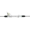 Steering Gear (Remanufactured) CEVAM - 112053