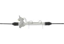 Steering Gear (Remanufactured)