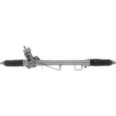 Steering Gear (Remanufactured) CEVAM - 112069