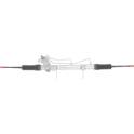 Steering Gear (Remanufactured) CEVAM - 112194