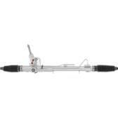 Steering Gear (Remanufactured) CEVAM - 112210