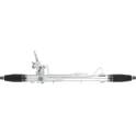 Steering Gear (Remanufactured) CEVAM - 112211