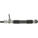 Steering Gear (Remanufactured) CEVAM - 150509