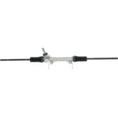 Mister-Auto - Steering rack CITROËN ZX Estate (N2) 1.9 TD (90 Hp