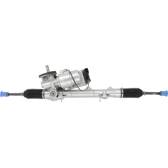 Steering Gear (Remanufactured) CEVAM - 173296