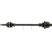 Cardan (Remanufaturado) CEVAM - 5017