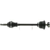 Cardan (Remanufaturado) CEVAM - 5018