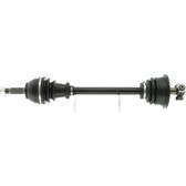Cardan (Remanufaturado) CEVAM - 5022