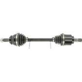 Cardan (Remanufaturado) CEVAM - 50221