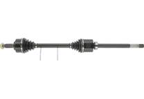 Cardan (Remanufaturado)