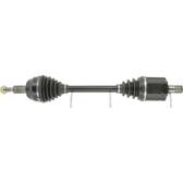 Cardan (Remanufaturado) CEVAM - 50491