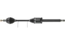 Cardan (Remanufaturado)