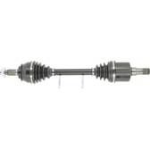 Cardan (Remanufaturado) CEVAM - 50537