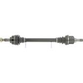 Cardan (Remanufaturado) CEVAM - 50705