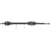 Cardan (Remanufaturado) CEVAM - 50706