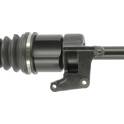 Cardan (Remanufaturado) CEVAM - 51189