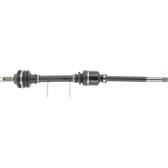 Cardan (Remanufaturado) CEVAM - 5122Z2