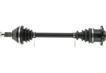 Cardan (Remanufaturado)