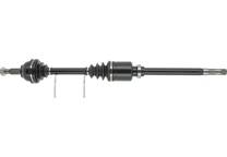 Cardan (Remanufaturado)