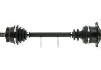 Cardan (Remanufaturado)