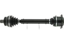 Cardan (Remanufaturado)