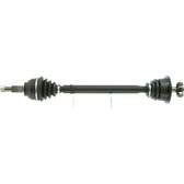 Cardan (Remanufaturado) CEVAM - 5829