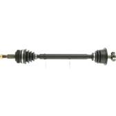 Cardan (Remanufaturado) CEVAM - 5829Z