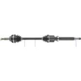 Cardan (Remanufaturado) CEVAM - 5834Z