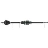 Cardan (Remanufaturado) CEVAM - 5867Z