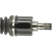 Cardan (Remanufaturado) CEVAM - 7130