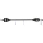 Cardan (Remanufaturado) CEVAM - 7466