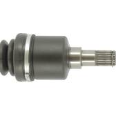 Cardan (Remanufaturado) CEVAM - 7569