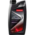 Huile pour boîte de vitesses LIFE EXTENSION ATF DII - 1 Litre CHAMPION LUBRICANTS - 8205309
