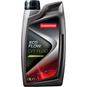 Huile pour boîte de vitesses ECO FLOW CVT FLUID - 1 Litre CHAMPION LUBRICANTS - 8206207