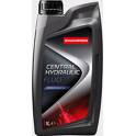 Huile hydraulique CHAMPION LUBRICANTS - 8208706