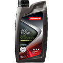 Huile moteur ECO FLOW 0W16 SP/RC G6 XFE - 1 Litre CHAMPION LUBRICANTS - 1047245
