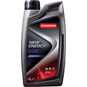 Huile moteur CHAMPION LUBRICANTS - 8200113