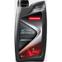 Huile moteur ACTIVE DEFENCE 20W50 SL/CF - 1 Litre CHAMPION LUBRICANTS - 8200915