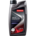 Huile moteur NEW ENERGY 5W40 PI C3 - 1 Litre CHAMPION LUBRICANTS - 8203114