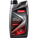 Huile moteur PRO RACING 5W50 - 1 Litre CHAMPION LUBRICANTS - 8205019