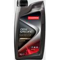 Huile moteur OEM SPECIFIC 5W30 C4 - 1 Litre CHAMPION LUBRICANTS - 8209017