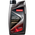 Huile moteur OEM SPECIFIC 5W30 C4 - 1 Litre CHAMPION LUBRICANTS - 8209017